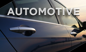 Boston Locksmith Automotive